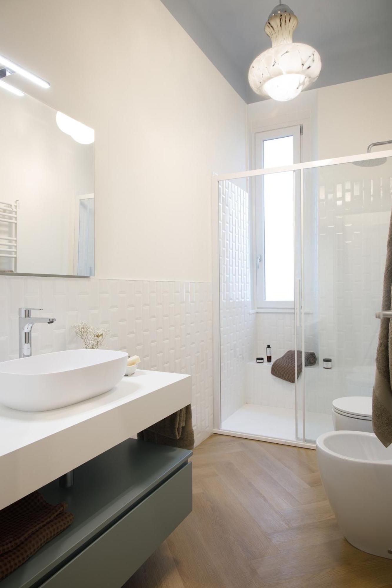 Apartamento Martini Milán